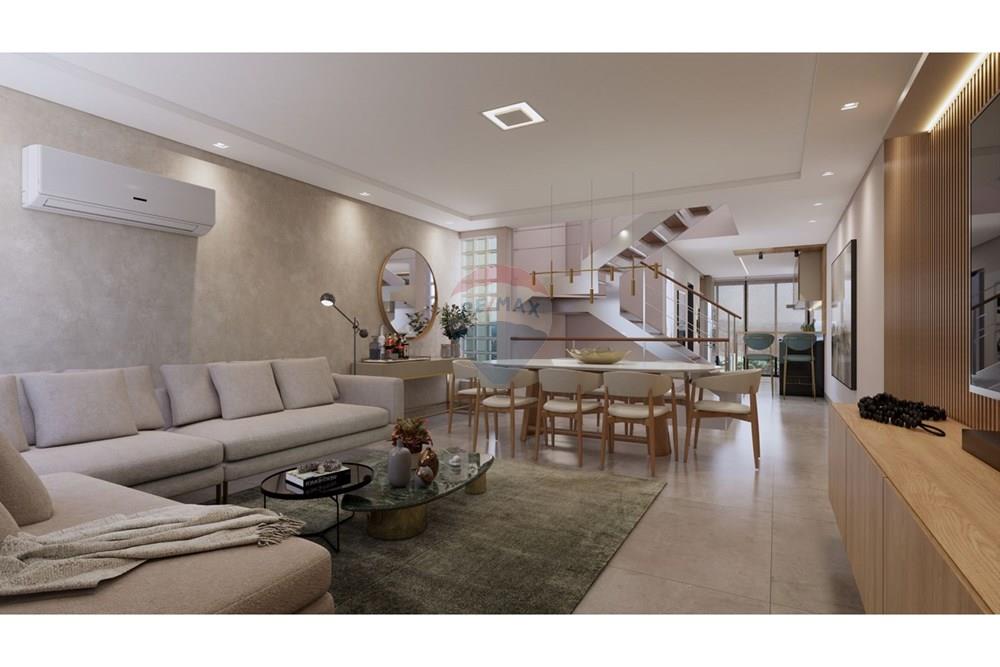 Casa de Condomínio - Venda - Juiz de Fora , Minas Gerais - WhatsApp Image 2025-06-18 at 17.22.41 (1).jpeg - 860241088-214