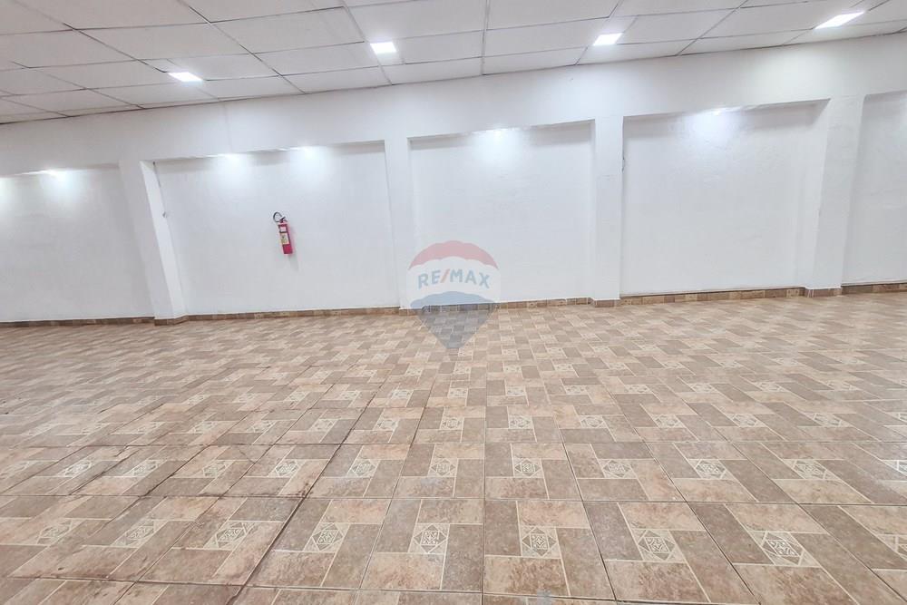 Loja - Alugar - Juiz de Fora , Minas Gerais - 20260211_154126.jpg - 860301048-25