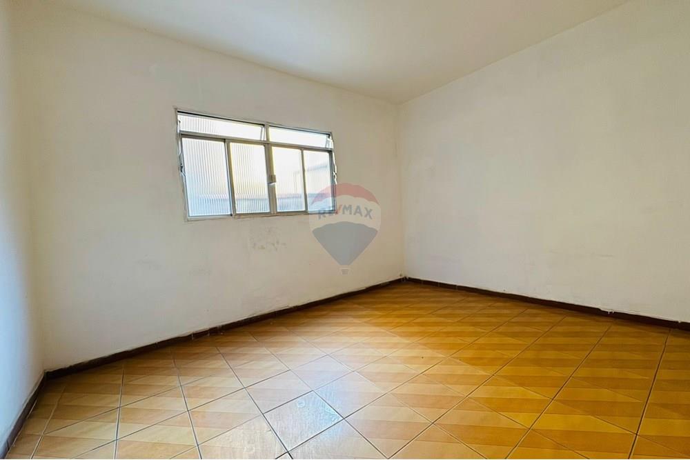 Casa - Venda - Juiz de Fora , Minas Gerais - 12.jpg - 860281007-331