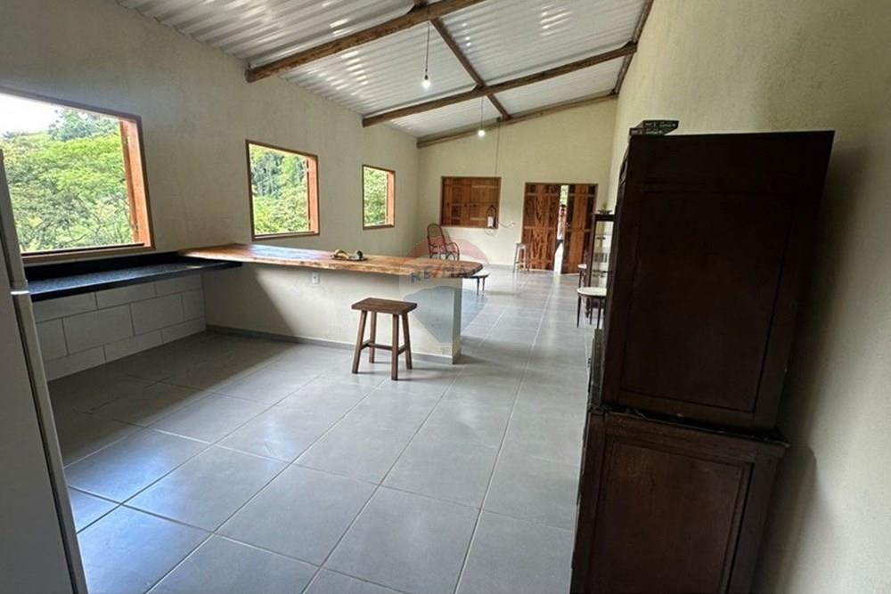 Chácara / Sítio / Fazenda - Venda - Juiz de Fora , Minas Gerais - Sítio (31).jpeg - 860291033-137