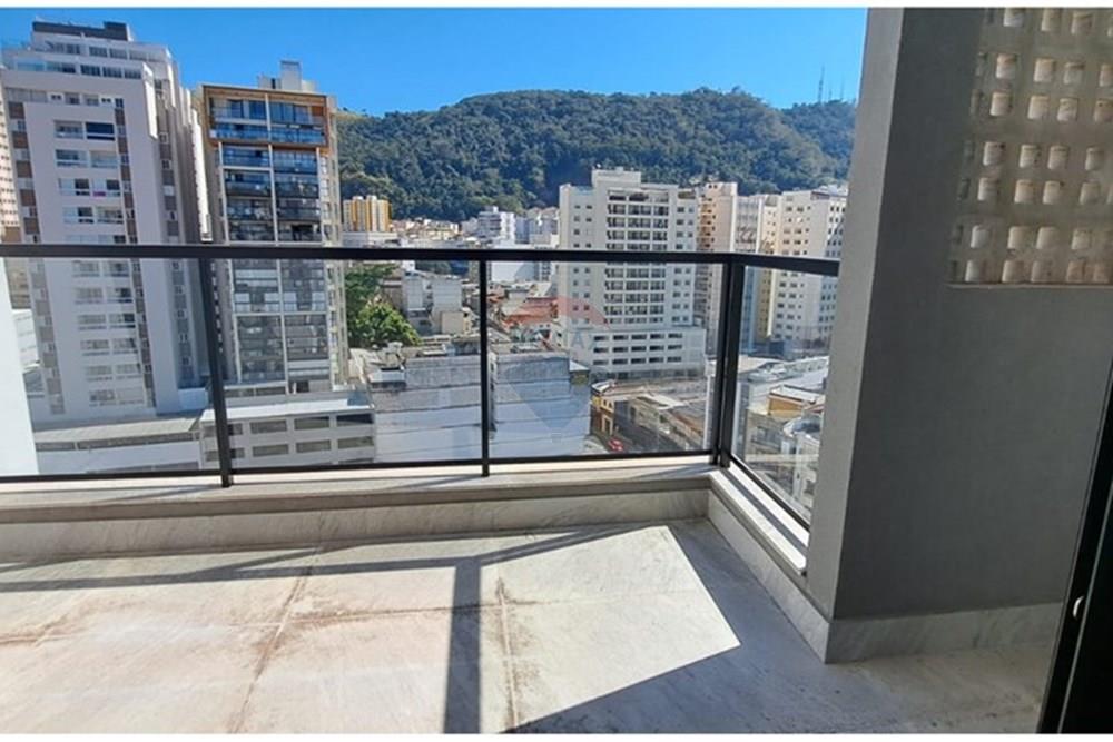 Cobertura - Venda - Juiz de Fora , Minas Gerais - WhatsApp Image 2025-07-16 at 23.49.36 (1).jpeg - 860431058-12