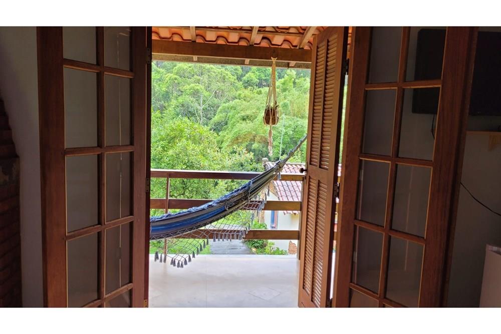 Hotel/ Pousada - Venda - Lima Duarte , Minas Gerais - 29.jpg - 860381070-32