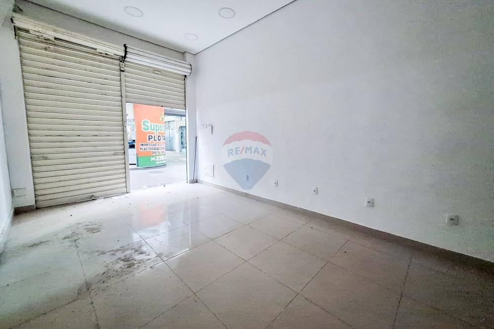 Loja - Alugar - Juiz de Fora , Minas Gerais - 20260302_084240.jpg - 860301048-43