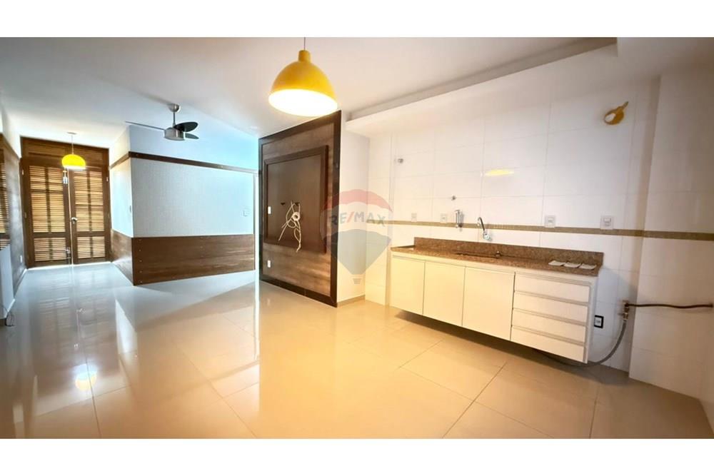 Apartamento - Alugar - Juiz de Fora , Minas Gerais - bc316c76-dc5e-4705-8823-68853cf0204f.jpg - 860281007-414