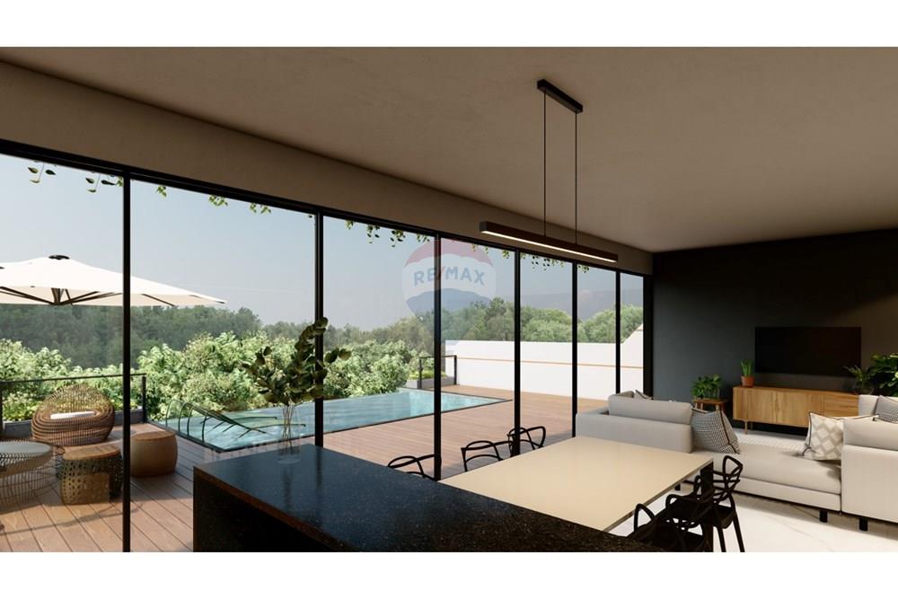 Terreno - Venda - Juiz de Fora , Minas Gerais - IMG-20260108-WA0596.jpg - 860291041-33