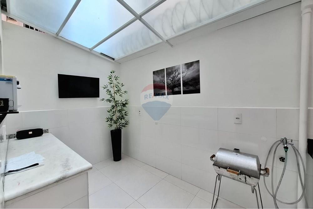 Apartamento - Alugar - Juiz de Fora , Minas Gerais - AREA.jpg - 860271006-75