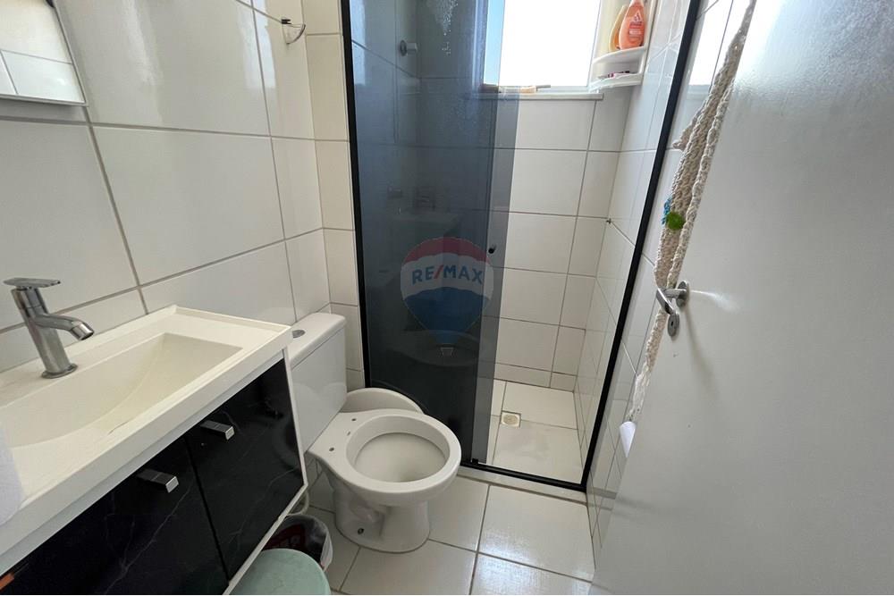 Apartamento - Venda - Juiz de Fora , Minas Gerais - 20250326_182748915_iOS.jpg - 860281090-65