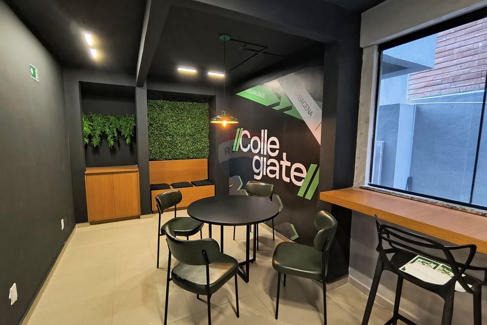 Kitnet - Venda - Barbacena , Minas Gerais - IMG_20260304_153806921_HDR.jpg - 860391007-47