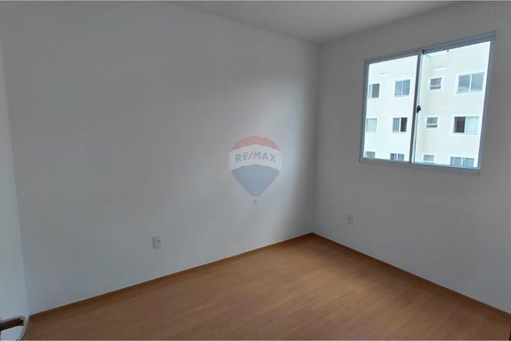 Apartamento - Alugar - Juiz de Fora , Minas Gerais - WhatsApp Image 2025-11-05 at 13.51.15.jpeg - 860361061-14