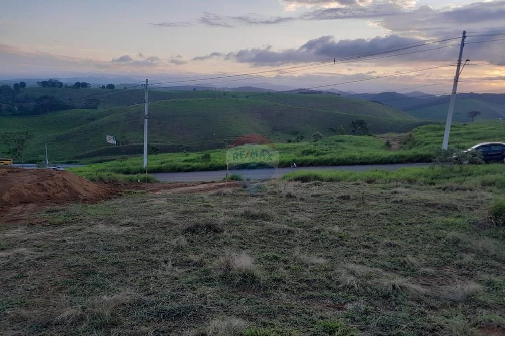 Terreno - Venda - Matias Barbosa , Minas Gerais - WhatsApp Image 2025-05-01 at 20.28.07(1).jpeg - Quintal - 860381043-64