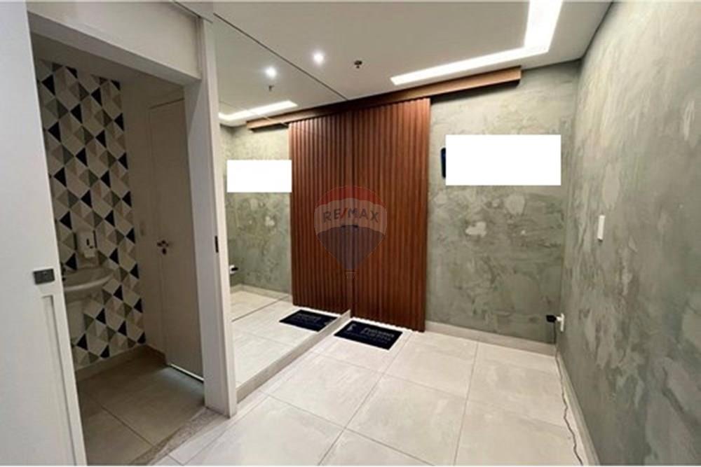 Cj. Comercial/ Sala - Alugar - Juiz de Fora , Minas Gerais - paloma.jpg - 860301045-337