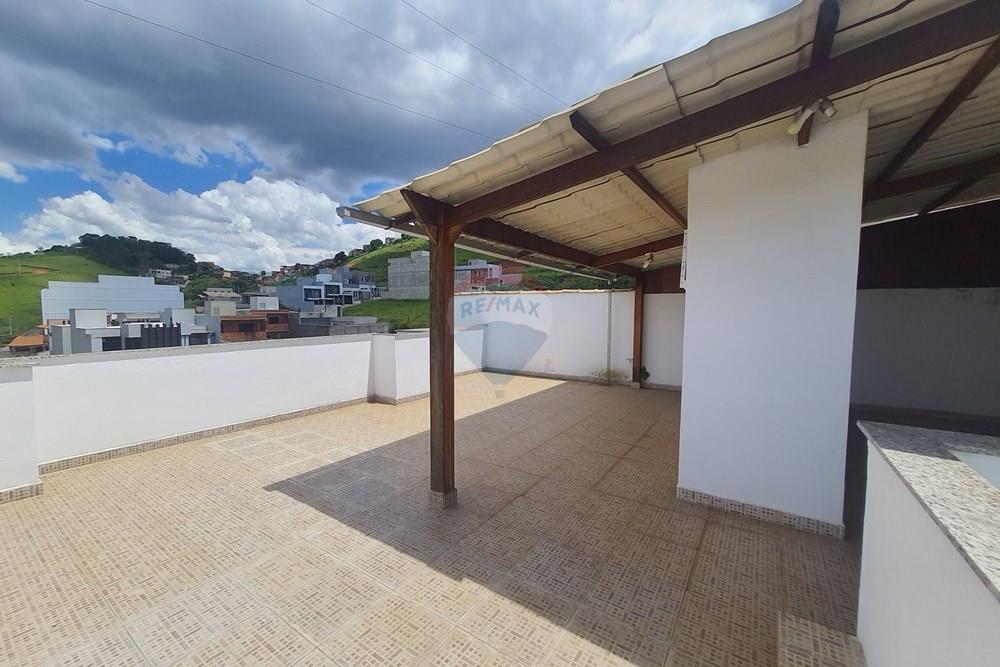 Cobertura - Alugar - Juiz de Fora , Minas Gerais - 20260113_133102.jpg - 860301051-38