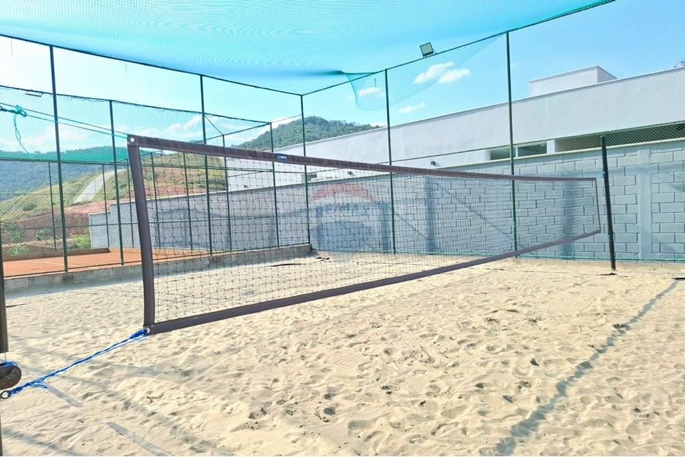 Terreno - Venda - Matias Barbosa , Minas Gerais - quadra.jpeg - 860271006-57