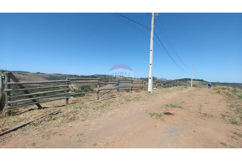 Terreno - Venda - Juiz de Fora , Minas Gerais - 1.JPG - 860291041-16