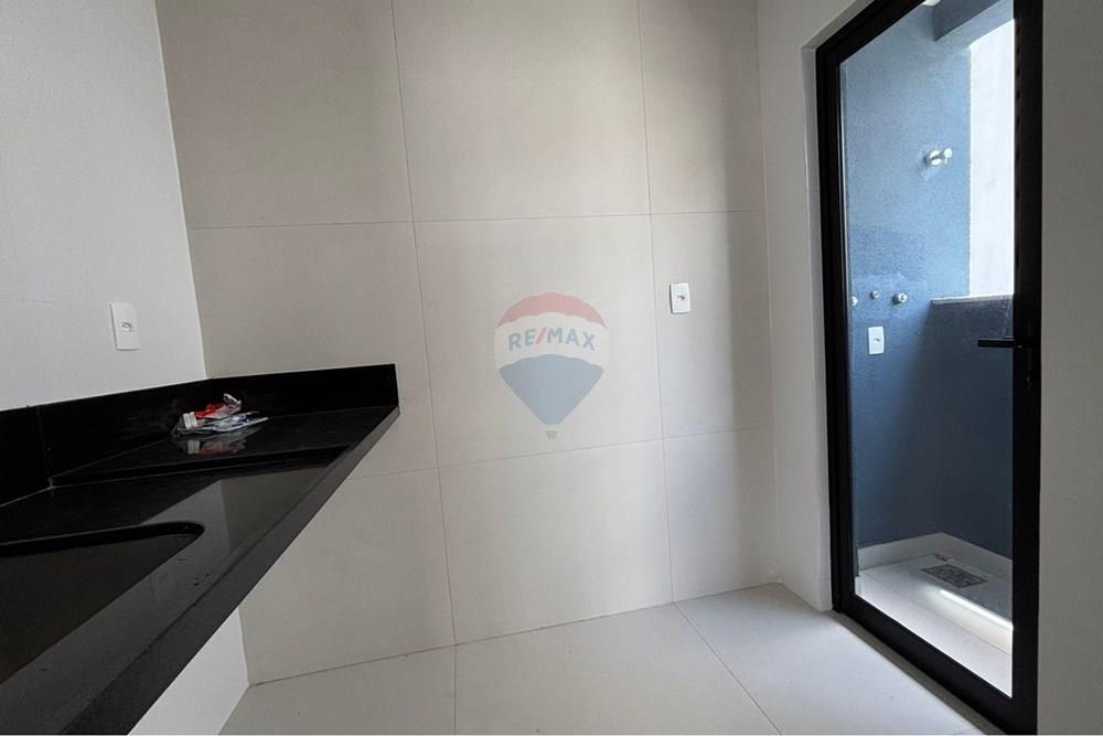 Apartamento - Venda - Juiz de Fora , Minas Gerais - WhatsApp Image 2026-02-18 at 18.27.44 (2).jpeg - 860301015-509