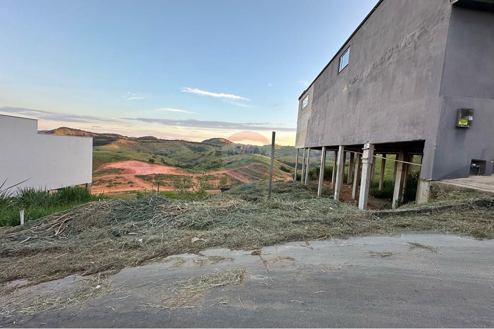 Terreno - Venda - Muriaé , Minas Gerais - WhatsApp Image 2025-02-26 at 18.15.55 (3).jpeg - 860371007-85