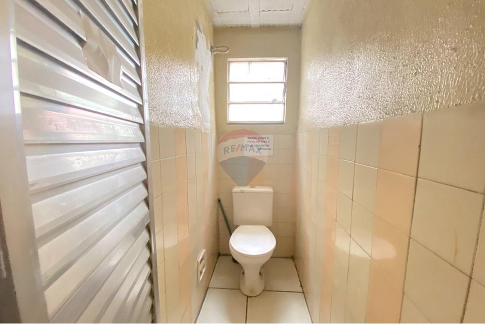 Loja - Alugar - Juiz de Fora , Minas Gerais - IMG_7643.jpeg - 860321048-24