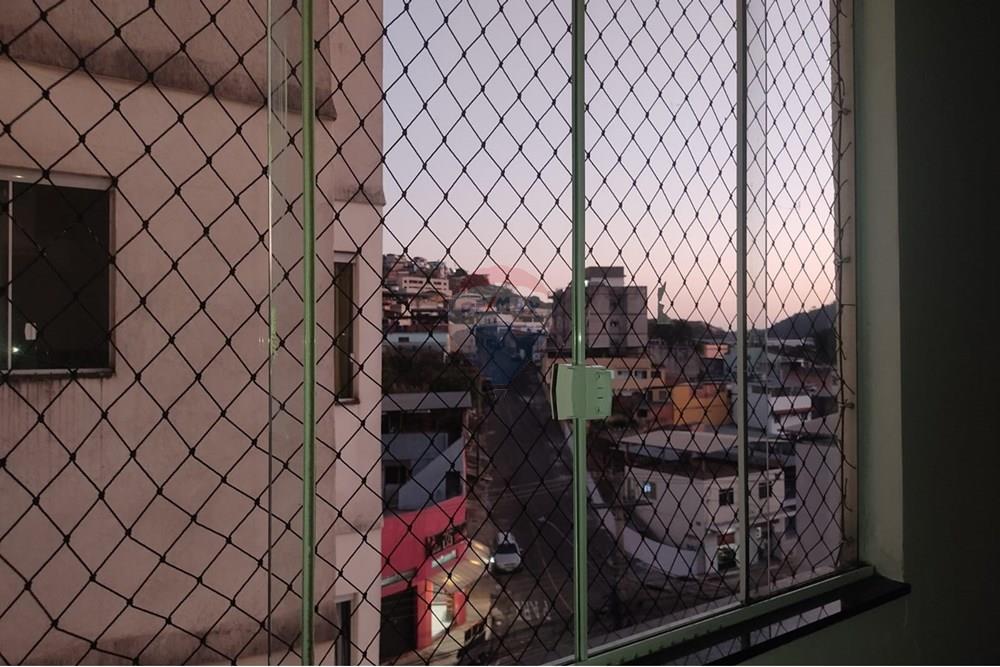 Apartamento - Alugar - Juiz de Fora , Minas Gerais - WhatsApp Image 2025-08-15 at 16.05.52 (2).jpeg - 860301045-323