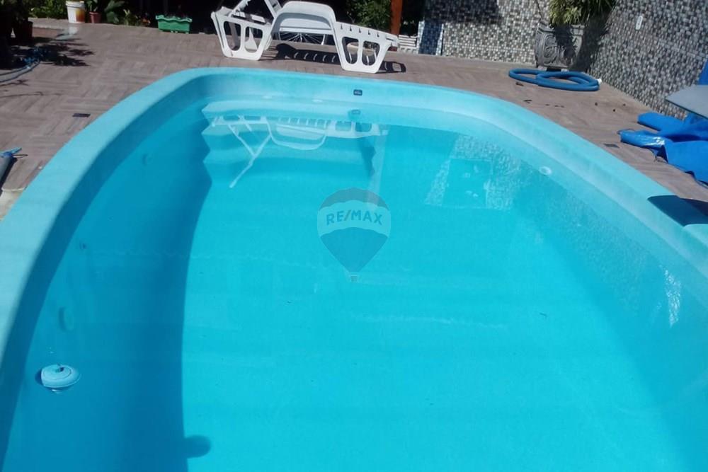 Casa de Condomínio - Venda - Araruama , Rio de Janeiro - WhatsApp Image 2026-03-08 at 22.37.04 (2).jpeg - 860321060-14