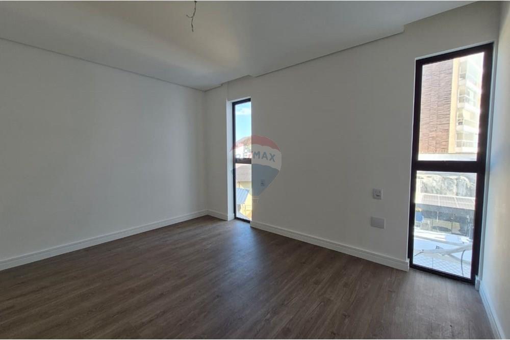 Apartamento - Venda - Juiz de Fora , Minas Gerais - WhatsApp Image 2025-11-13 at 10.35.54.jpeg - 860281137-13