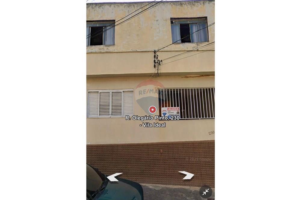 Casa - Alugar - Juiz de Fora , Minas Gerais - WhatsApp Image 2025-12-01 at 19.41.01.jpeg - 860301015-191