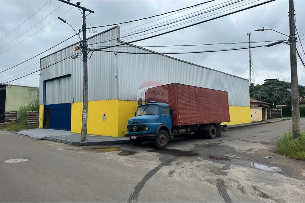 Търговски - Склад - Juiz de Fora , Minas Gerais - BR - WhatsApp Image 2025-03-13 at 16.39.33.jpeg - 860431056-18