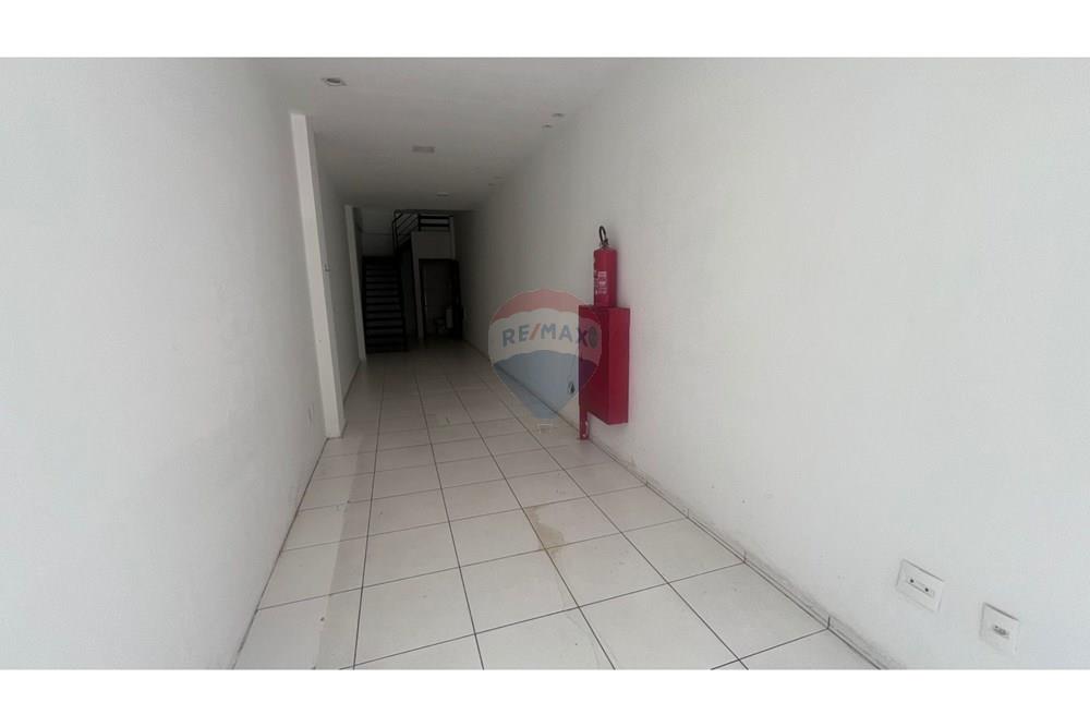 Ponto Comercial - Alugar - Juiz de Fora , Minas Gerais - IMG-20250206-WA0057.jpg - 860431023-237