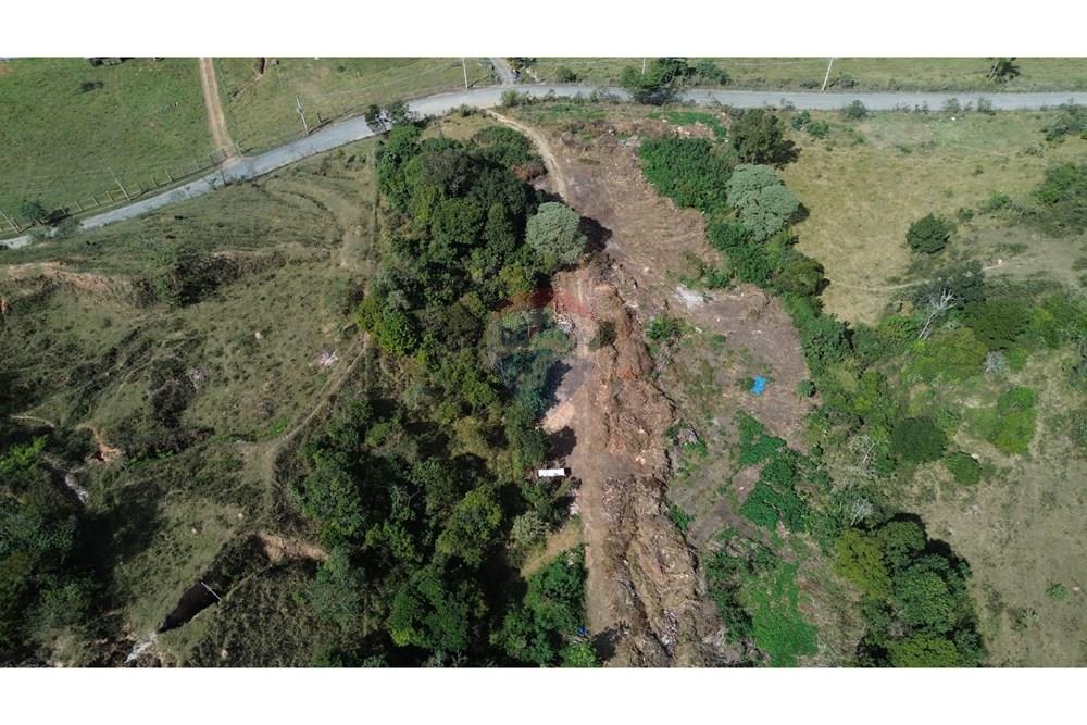 Terreno - Venda - Juiz de Fora , Minas Gerais - 177eab9c-b29e-4f7c-b8f5-c543869727db.JPG - 860291041-5