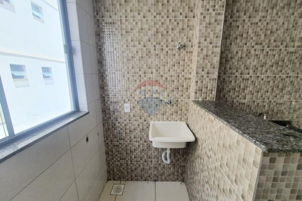 Apartamento - Venda - Juiz de Fora , Minas Gerais - 20260113_130800.jpg - 860301051-37