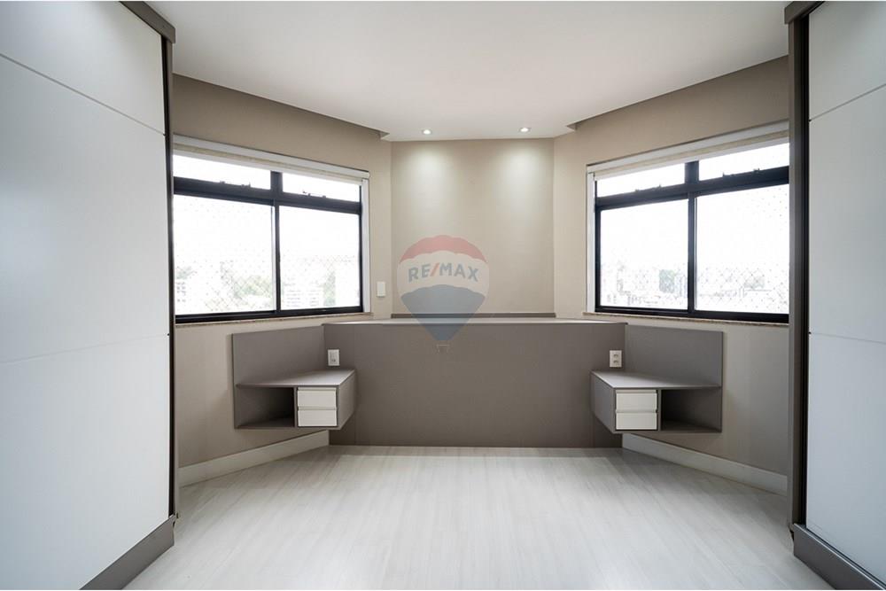 Cobertura - Venda - Juiz de Fora , Minas Gerais - michaelseed photo_ 11 SEMANA1 -163.jpg - 860211074-38