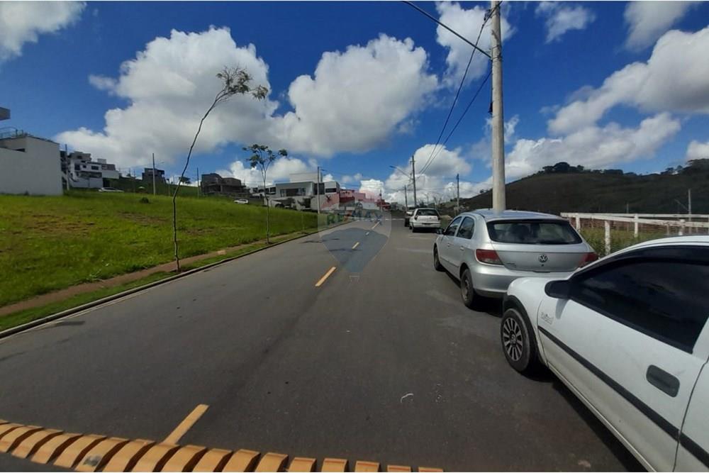 Terreno - Venda - Juiz de Fora , Minas Gerais - WhatsApp Image 2025-07-23 at 15.36.40 (1).jpeg - Fachada - 860381043-89