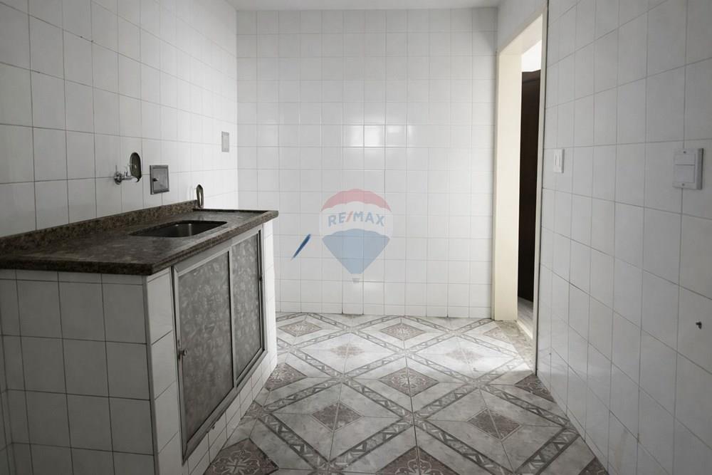 Apartamento - Venda - Juiz de Fora , Minas Gerais - WhatsApp Image 2026-02-12 at 03.47.37 (2).jpeg - Cozinha - 860431075-21