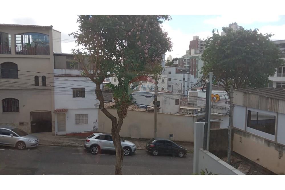 Ponto Comercial/ Loja - Alugar - Juiz de Fora , Minas Gerais - Imagem do WhatsApp de 2025-05-15 à(s) 09.52.01_091703f4.jpg - 860241114-45