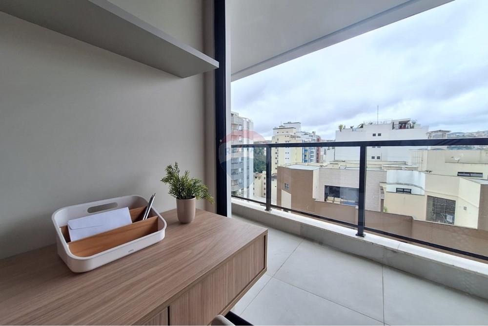 Apartamento - Venda - Juiz de Fora , Minas Gerais - WhatsApp Image 2026-01-07 at 20.03.02.jpeg - 860301016-256
