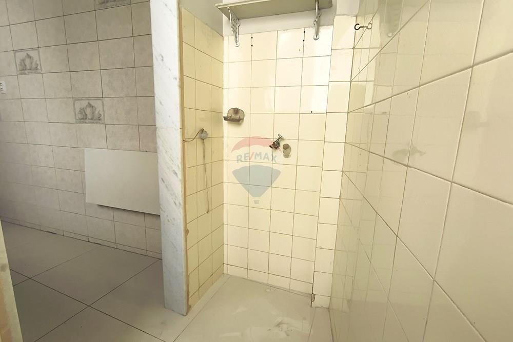 Apartamento - Venda - Juiz de Fora , Minas Gerais - area de serviço 2.jpg - 860301045-342