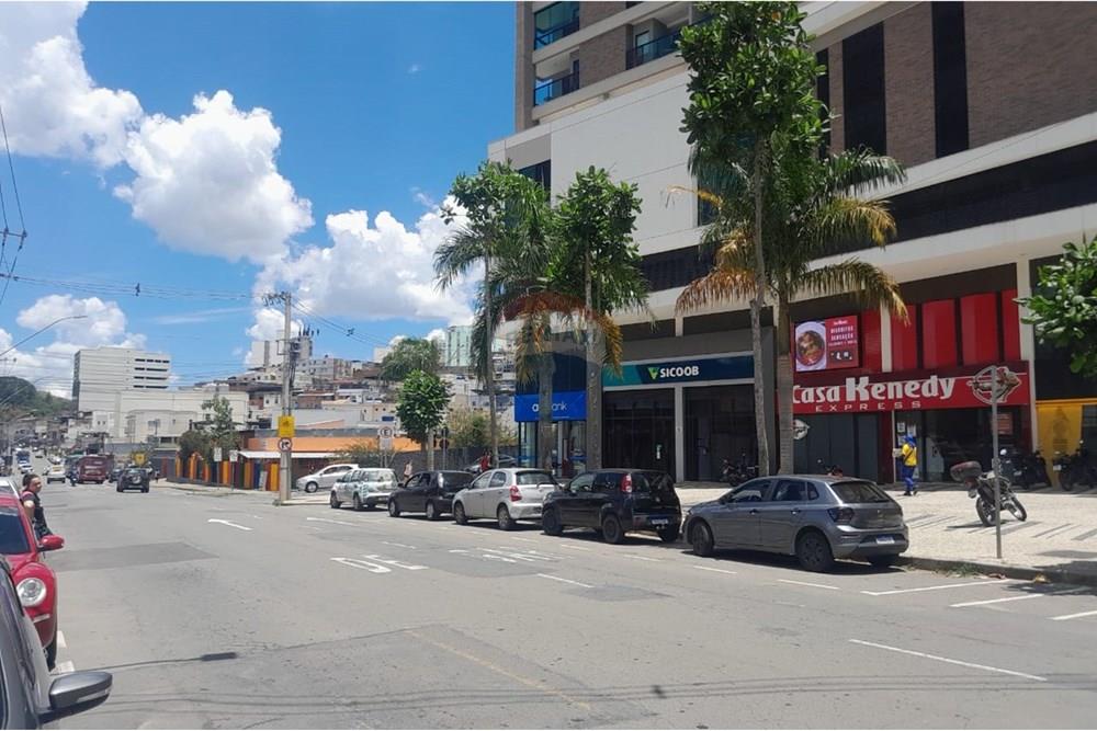 Terreno - Venda - Juiz de Fora , Minas Gerais - WhatsApp Image 2025-12-11 at 12.40.33.jpeg - 860381036-24