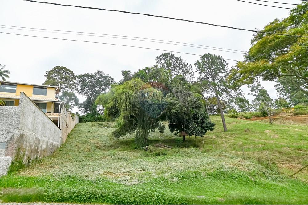 Terreno - Venda - Juiz de Fora , Minas Gerais - michaelseed photo_ SEMANA 5 - DIA 2-167.jpg - 860211023-89