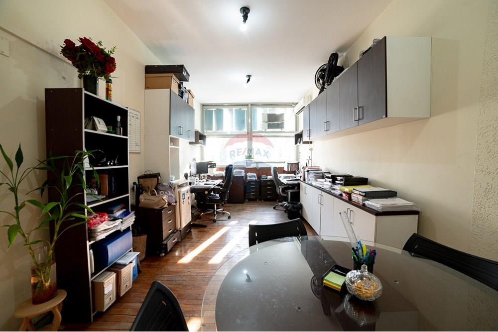 Cj. Comercial/ Sala - Venda - Juiz de Fora , Minas Gerais - michaelseed photo_-55.jpg - 860281018-153