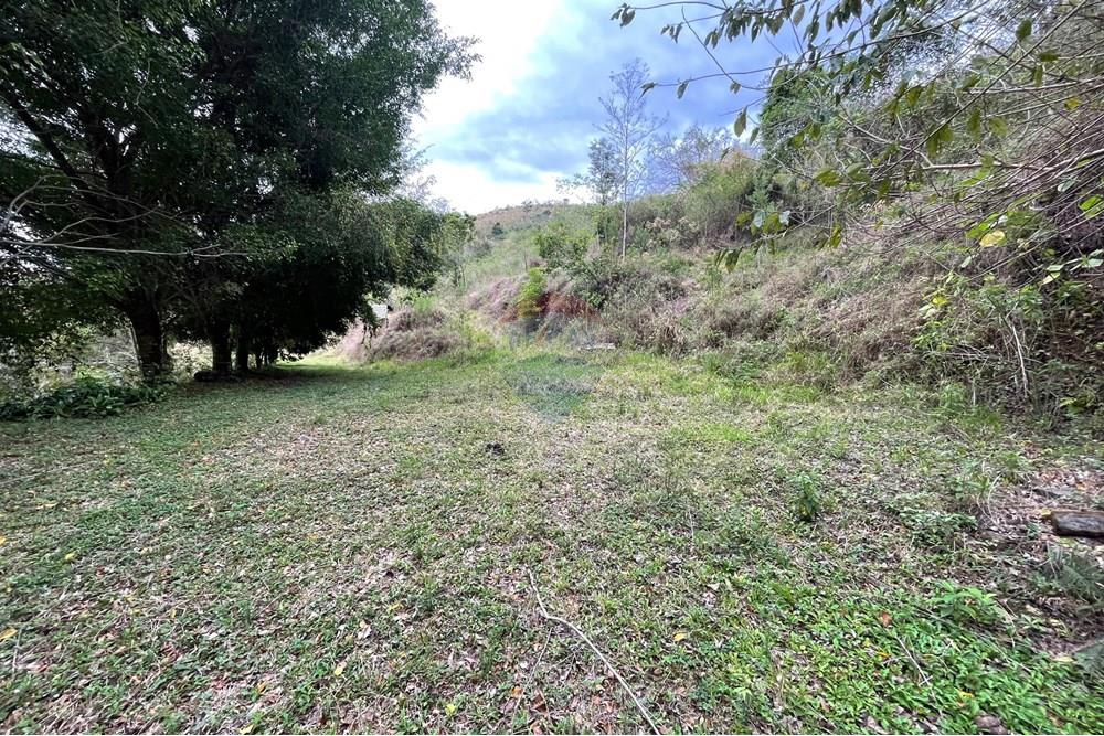 Chácara / Sítio / Fazenda - Venda - Lima Duarte , Minas Gerais - WhatsApp Image 2025-10-14 at 09.44.37 (47).jpeg - 860271019-8