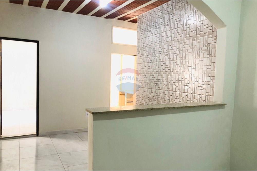 Apartamento - Alugar - Juiz de Fora , Minas Gerais - photo_4990186776420879243_y.jpg - 860321021-46