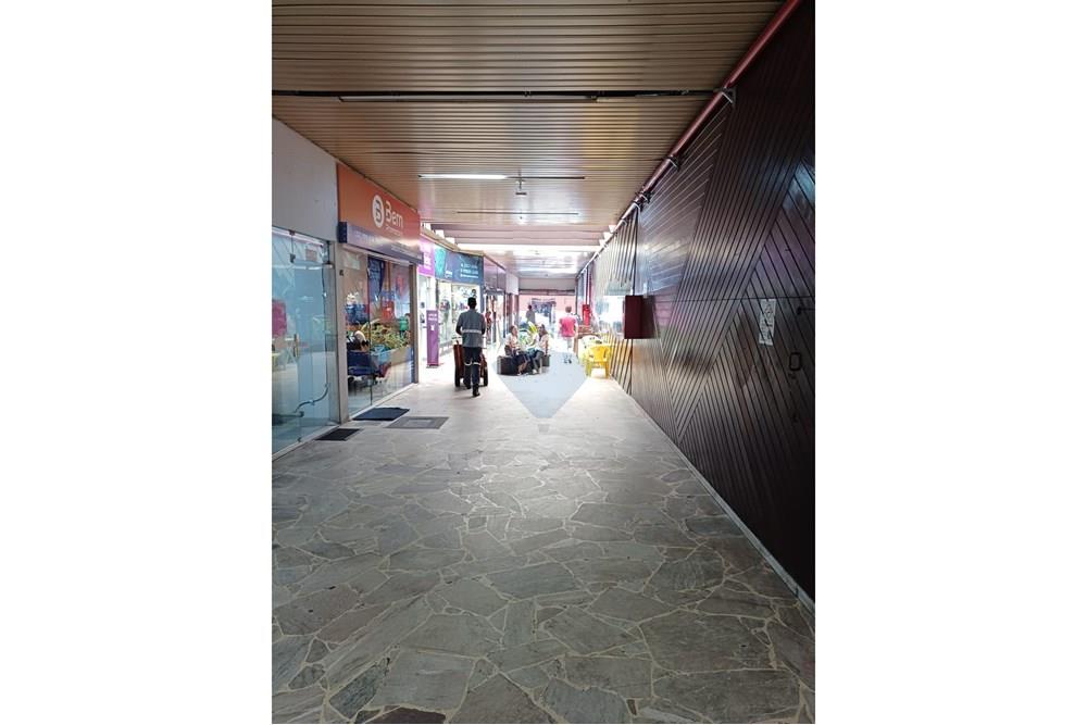 Ponto Comercial/ Loja - Alugar - Juiz de Fora , Minas Gerais - WhatsApp Image 2025-08-29 at 12.02.17 (1).jpeg - 860321042-122