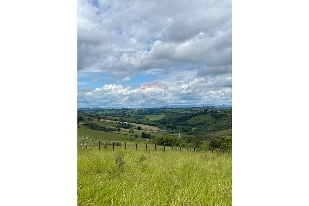 Chácara / Sítio / Fazenda - Venda - Queluzito , Minas Gerais - WhatsApp Image 2024-12-20 at 08.44.04 (4).jpeg - 860421004-1093