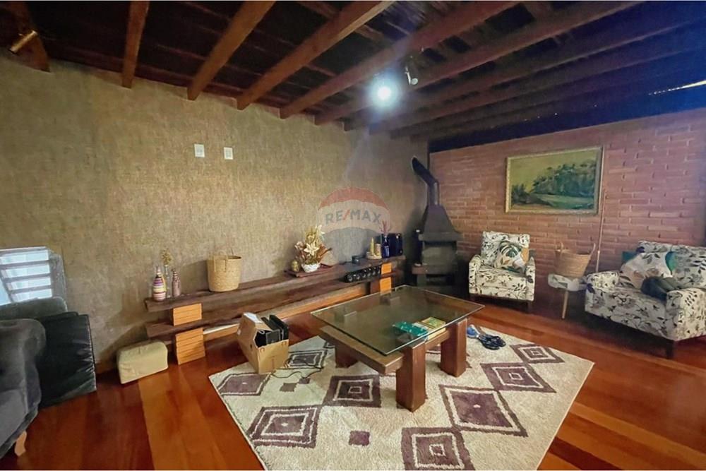 Chácara / Sítio / Fazenda - Venda - Lima Duarte , Minas Gerais - WhatsApp Image 2026-02-08 at 13.41.31 (1).jpeg - 860271019-33