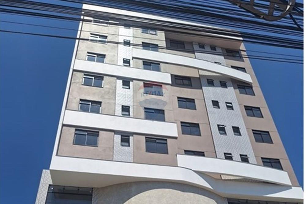 Apartamento - Venda - Barbacena , Minas Gerais - WhatsApp Image 2025-09-16 at 14.19.50 (1).jpeg - 860391028-21