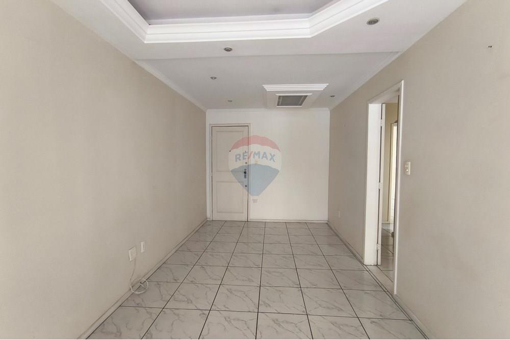 Apartamento - Alugar - Juiz de Fora , Minas Gerais - 1000732081.jpg - 860321017-171