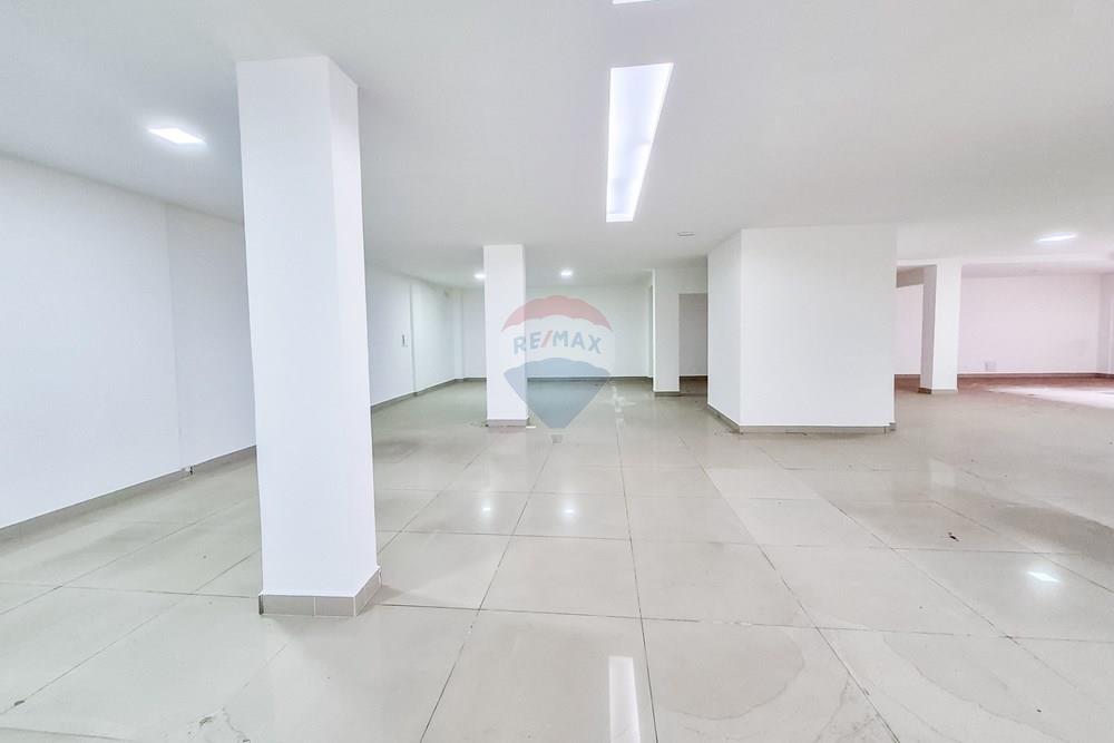 Loja - Alugar - Juiz de Fora , Minas Gerais - 20260314_075006.jpg - 860301048-46