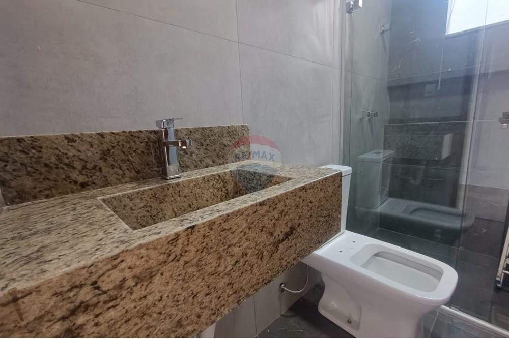 Casa - Venda - Conselheiro Lafaiete , Minas Gerais - 5e742707-f22b-4b8a-b0a6-02ce8dfee4e5.jpeg - 860421022-160