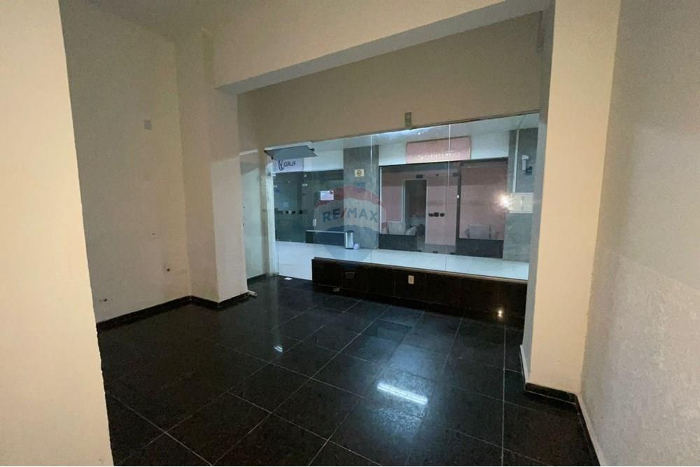 Ponto Comercial/ Loja - Alugar - Juiz de Fora , Minas Gerais - WhatsApp Image 2025-09-26 at 21.31.31 (1).jpeg - 860281090-214