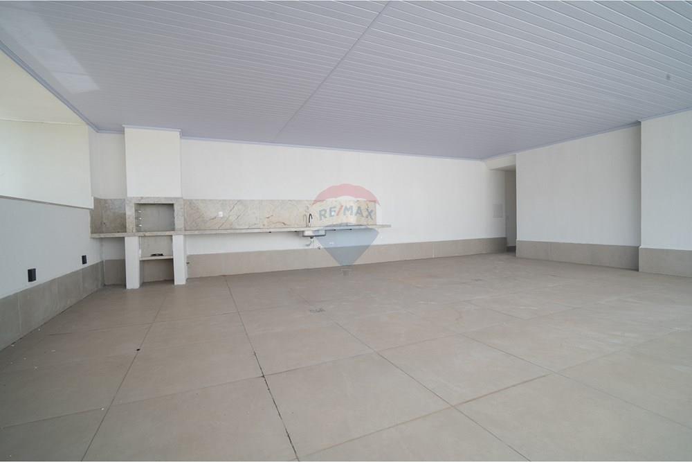 Studio - Alugar - Juiz de Fora , Minas Gerais - michaelseed photo_202603_04-58.jpg - Churrasqueira - 860431007-696