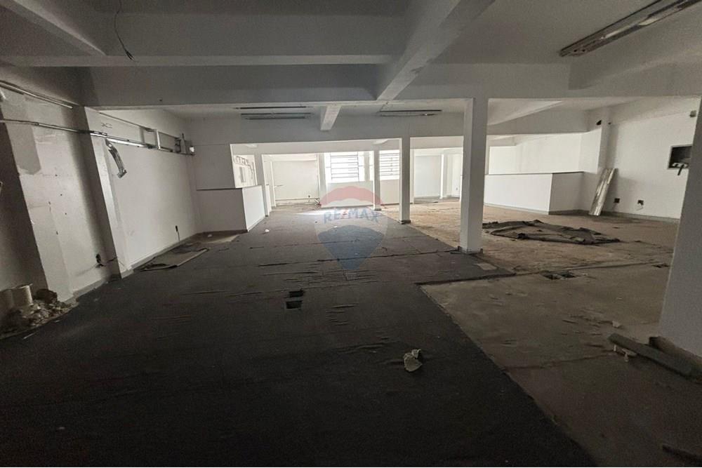 Casa Comercial - Alugar - Juiz de Fora , Minas Gerais - WhatsApp Image 2025-12-01 at 19.53.07 (1).jpeg - 860301015-197